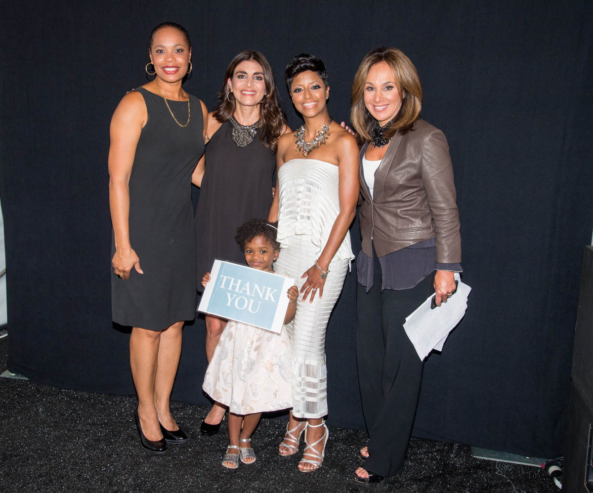 Fashions For Women With Fibroids Fashions For Women With Fibroids