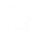 YouTube_white vertical