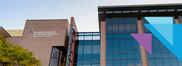 Feinstein Building Donate to the Feinstein Institute - Northwell Health Foundation
