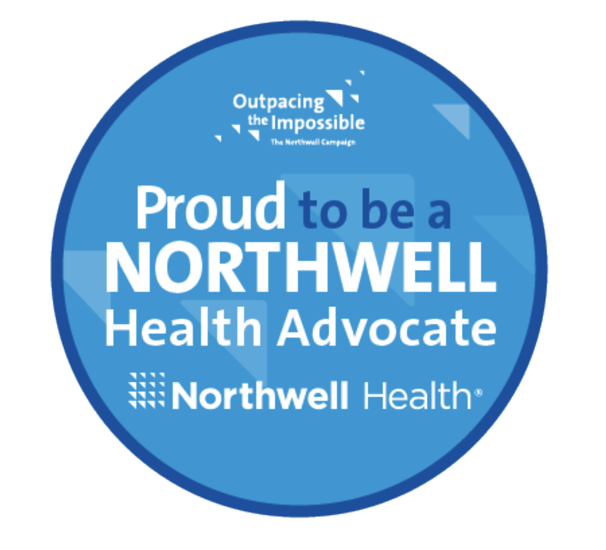 Pledge to stay safe this holiday season Northwell Health Foundation