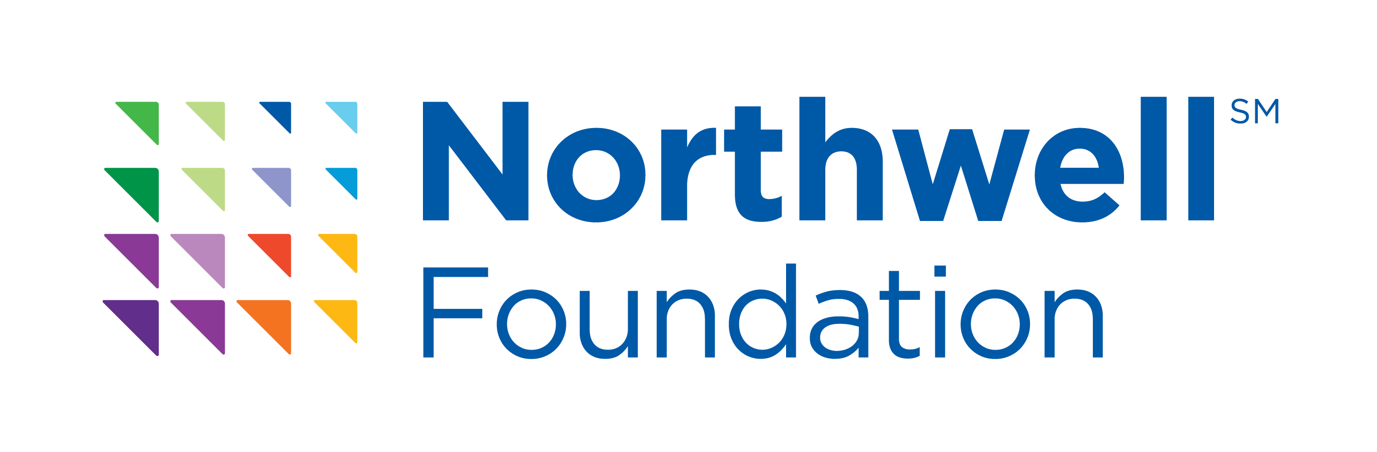 Northwell Foundation logo