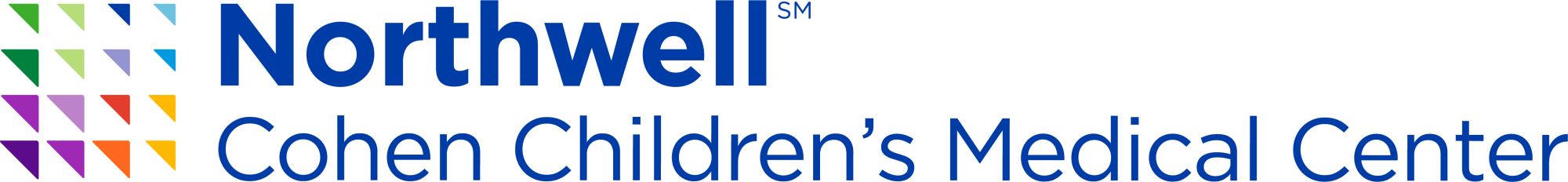 Cohen Children's Medical Center