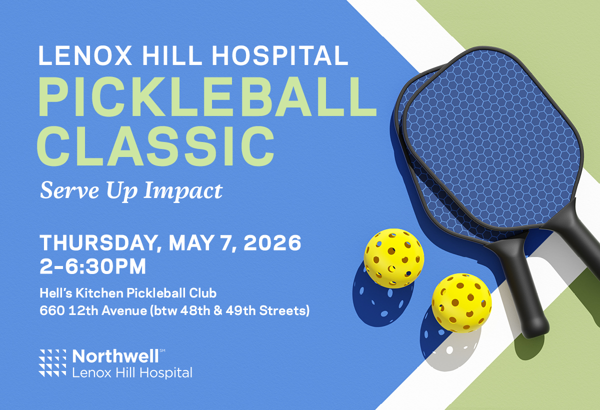 Auxiliary of Lenox Hill Hospital 2026 Benefit  height=