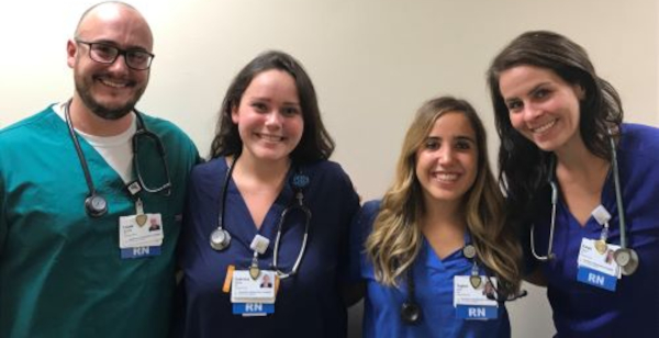 Physician Group