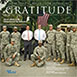 Gratitude Magazine Fall 2012 Thumb